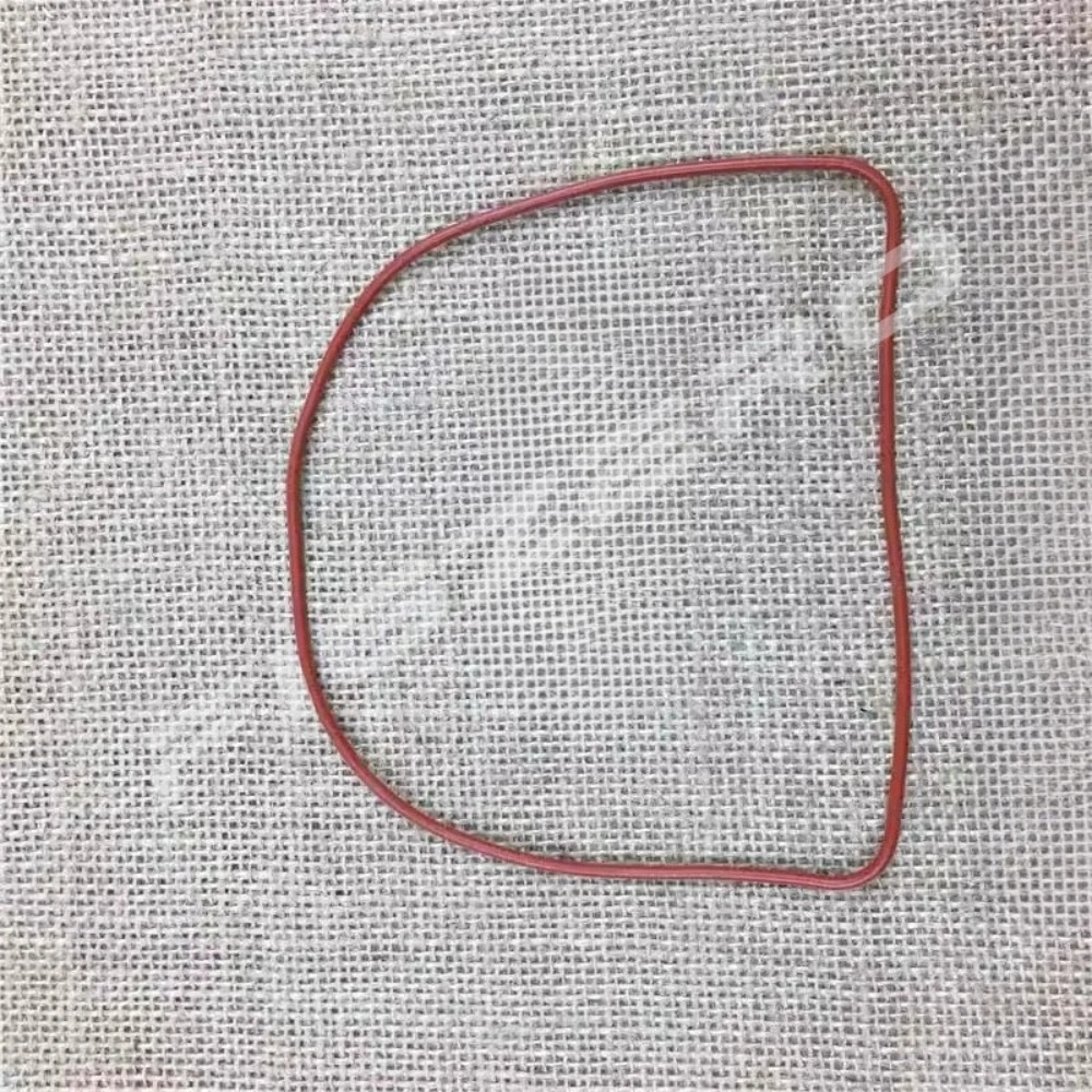 Motorcycle Gasket - Junta de la tapa de válvulas