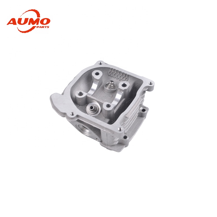 Motorcycle Engine Parts - Culata de Cilindro para Motor de