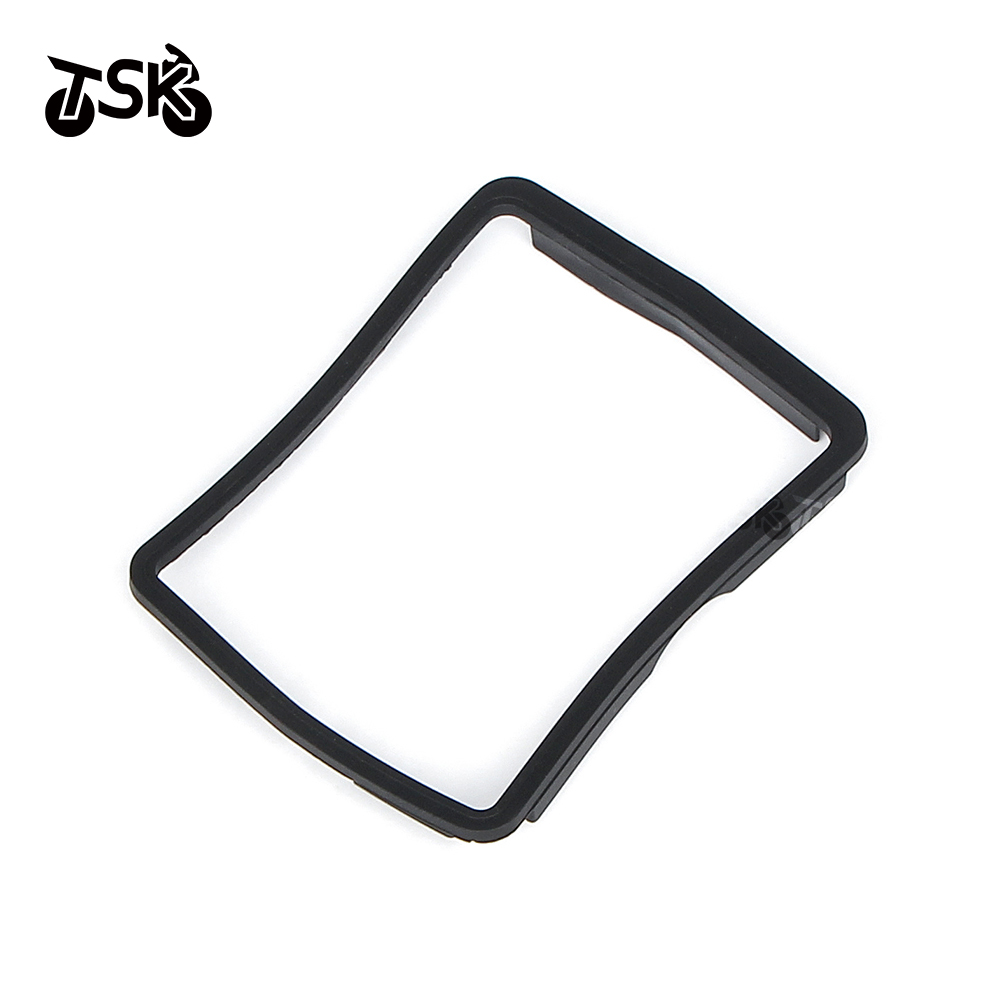 Motorcycle Gasket - Junta de soporte de faro de