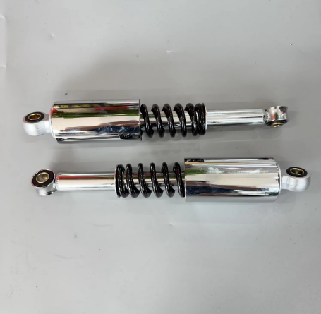 Motorcycle Engine Parts - Gran oferta de motocicleta de 2