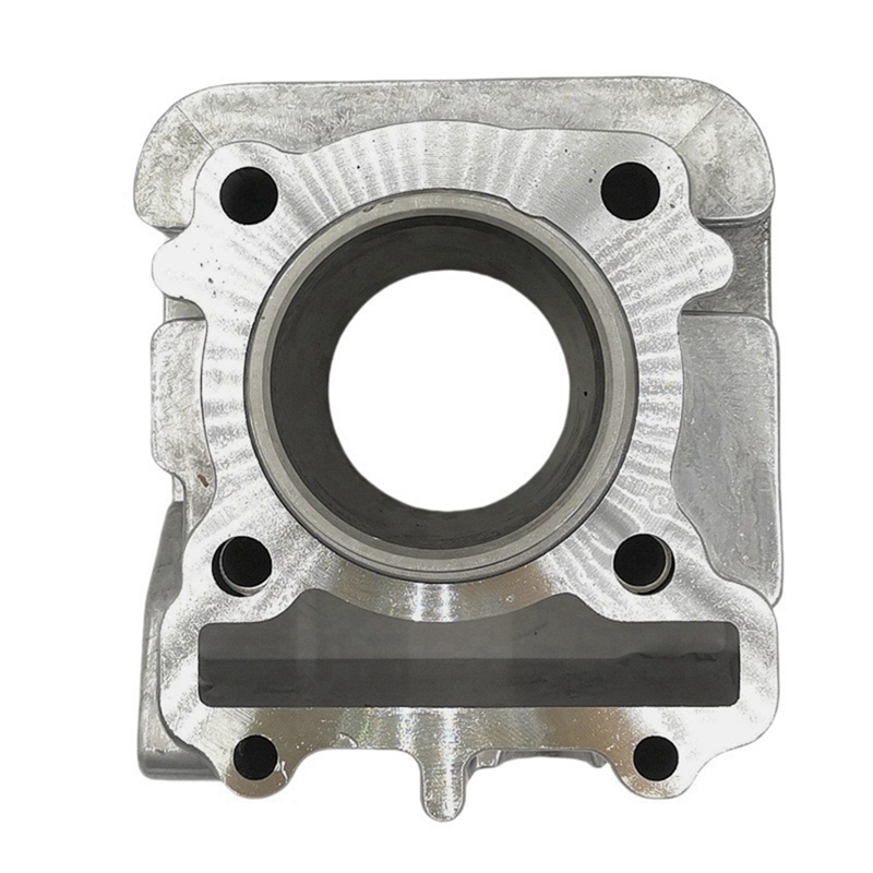 Motorcycle Piston - Super Oferta: Kit de Pistón y