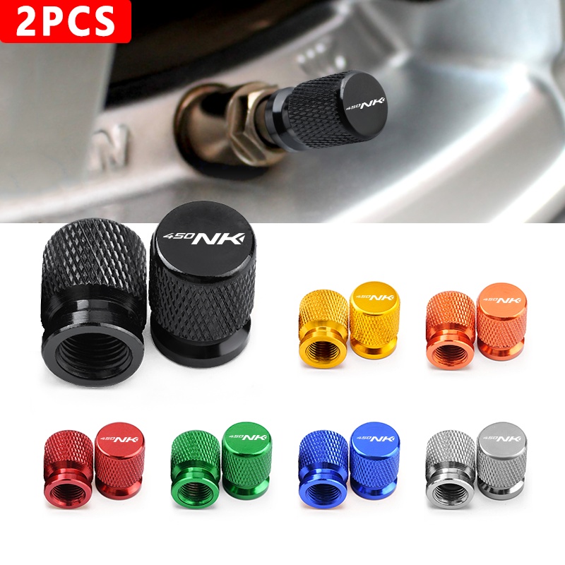 Motorcycle Valve Cover - Para CFMOTO 450NK 450SR 450SS 450