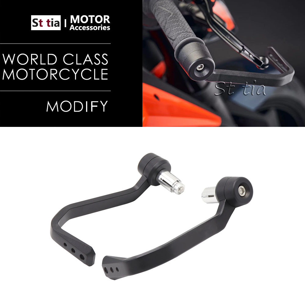 Palancas de embrague de freno  - Motorcycle Clutch reseña y precio