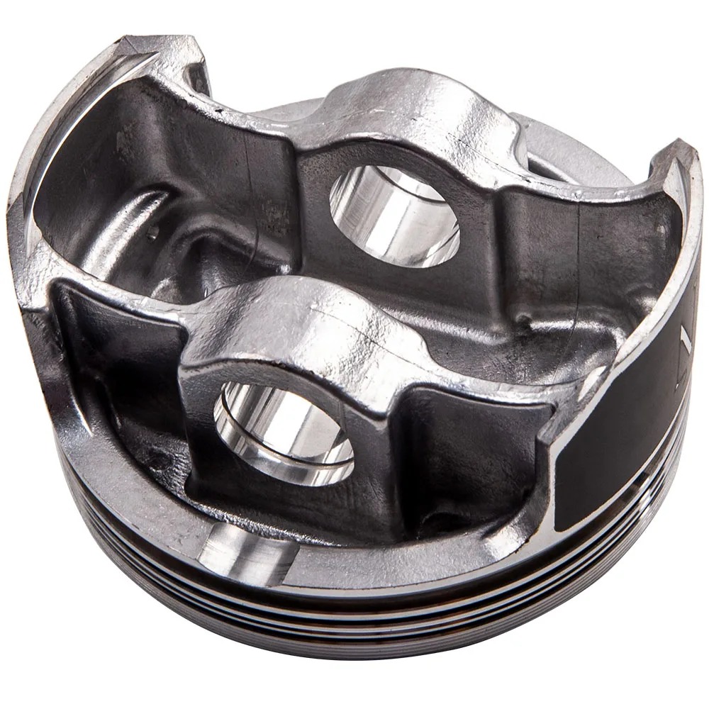 Kit de Cilindro de Motor para  - Motorcycle Engine Kit reseña y precio