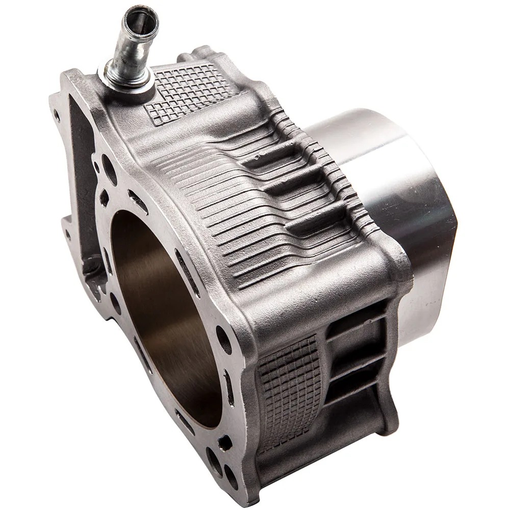 Kit de Cilindro de Motor para  - Motorcycle Engine Kit reseña y precio
