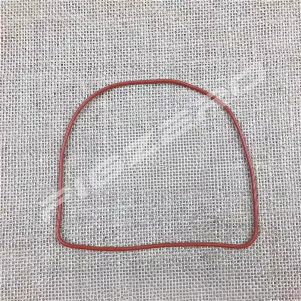 Junta de la tapa de válvulas d - Motorcycle Gasket reseña y precio