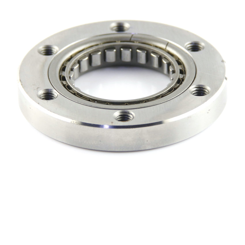 Motor de arranque de motocicle - Motorcycle Starter Motor reseña y precio