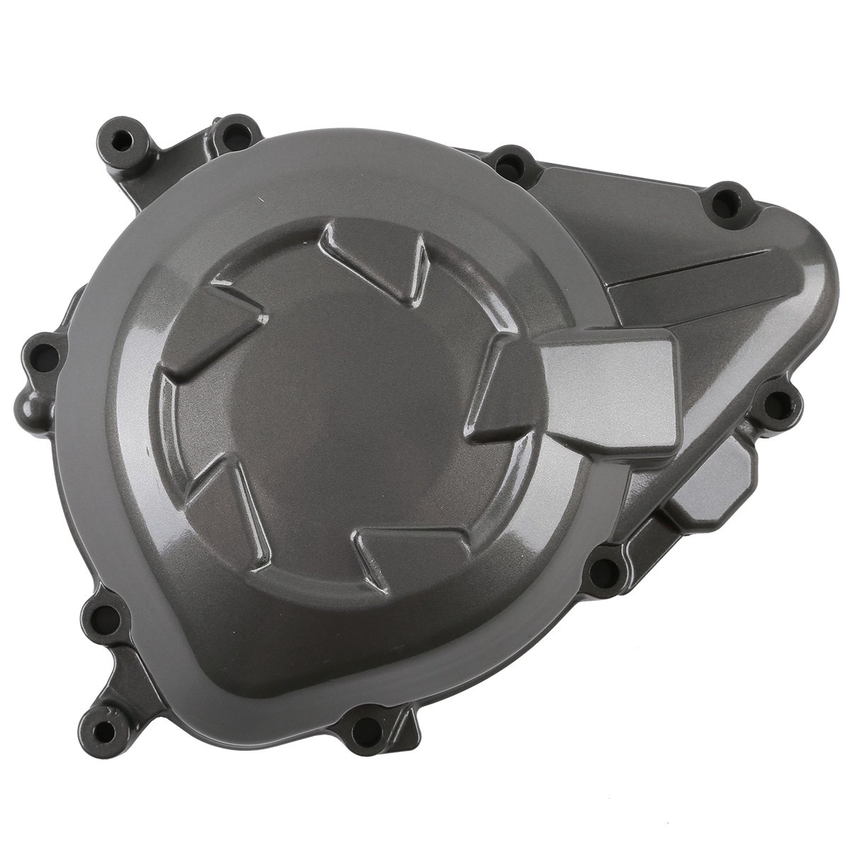Cubierta del estator izquierdo - Motorcycle Stator reseña y precio