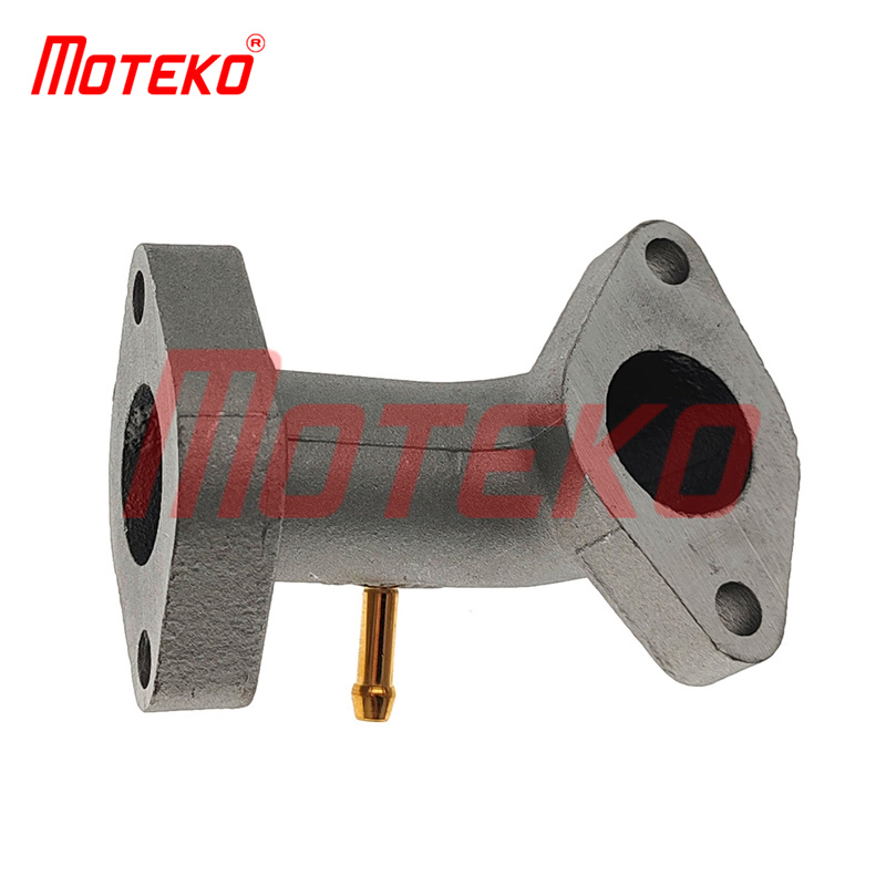 BX 24040119   Piezas de motoci - Motorcycle Carburetor reseña y precio