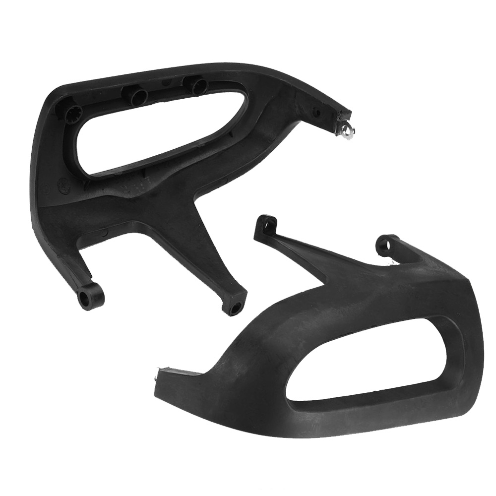 Protector de Cilindro de Motor - Motorcycle Cylinder reseña y precio