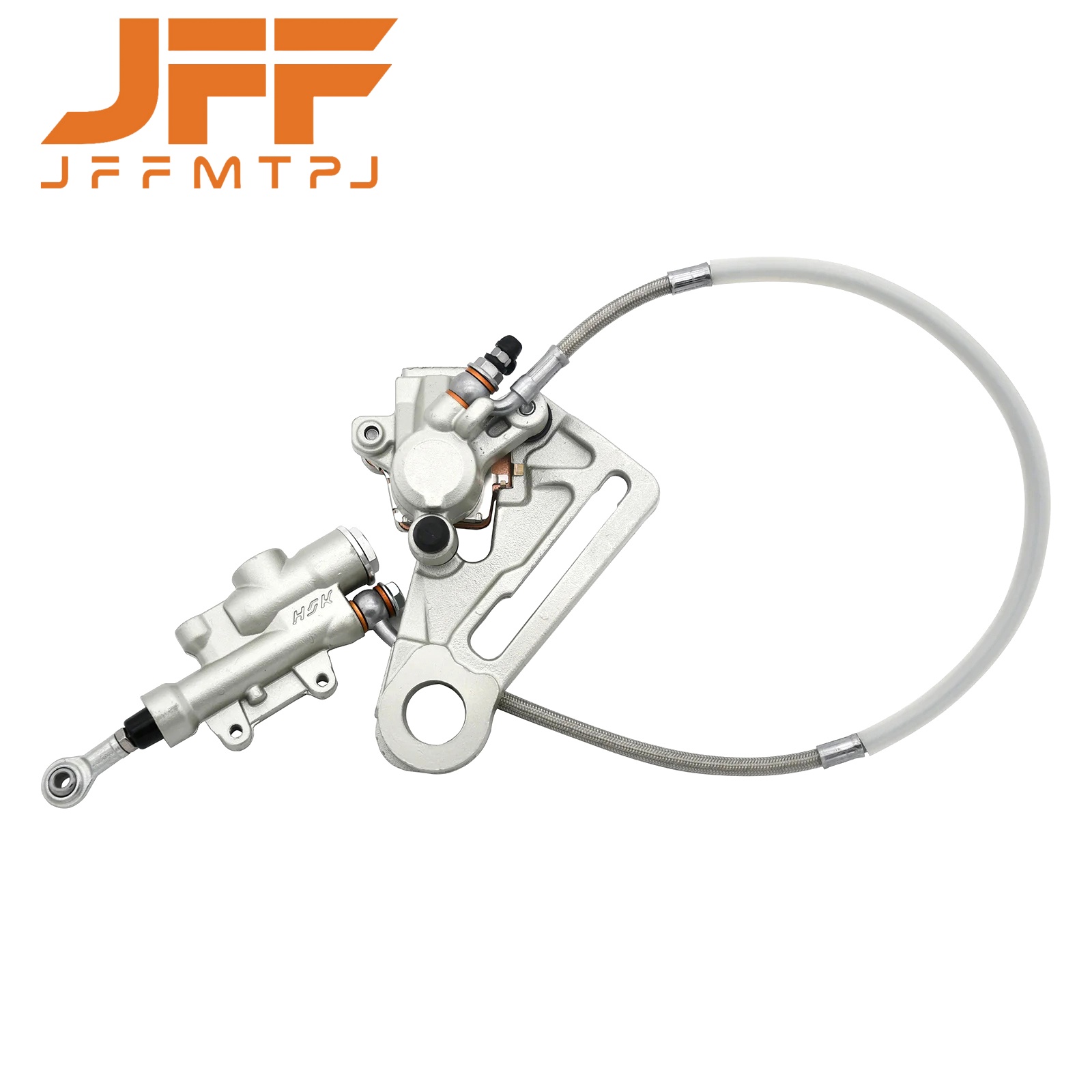 Para BMW M1000RR S1000RR/XR 20 - Motorcycle Gasket reseña y precio