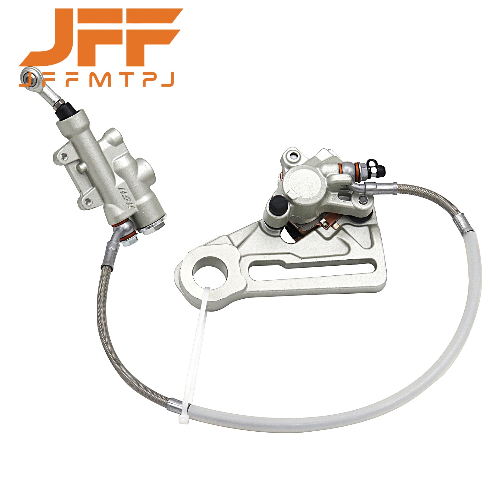 Para BMW M1000RR S1000RR/XR 20 - Motorcycle Gasket reseña y precio