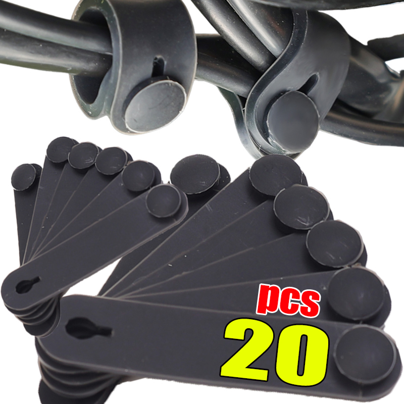 Marco de goma para motocicleta - Motorcycle Clutch reseña y precio