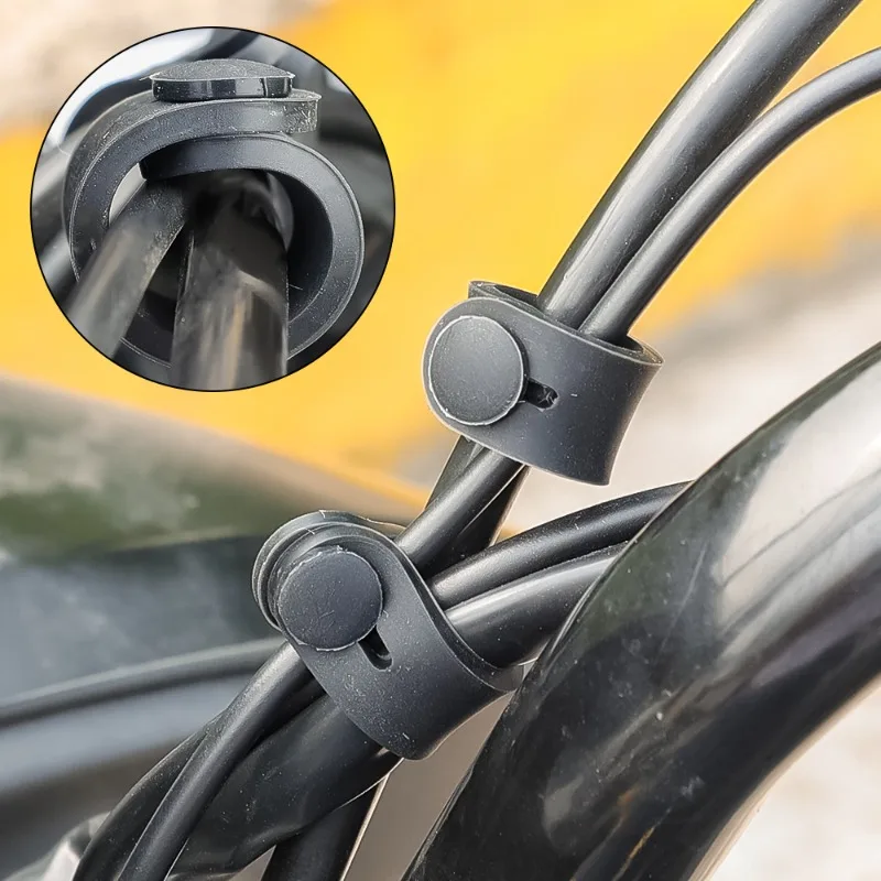 Marco de goma para motocicleta - Motorcycle Clutch reseña y precio