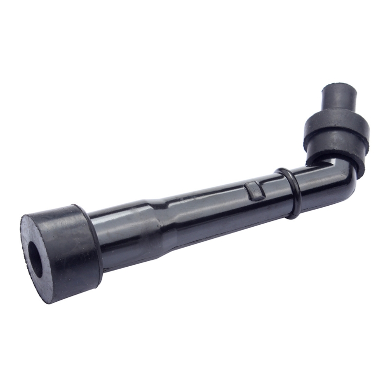 Tapa resistencia bujía motocic - Motorcycle Spark Plug reseña y precio