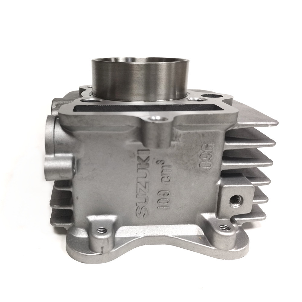 Bloque de Cilindro de Motocicl - Motorcycle Piston reseña y precio