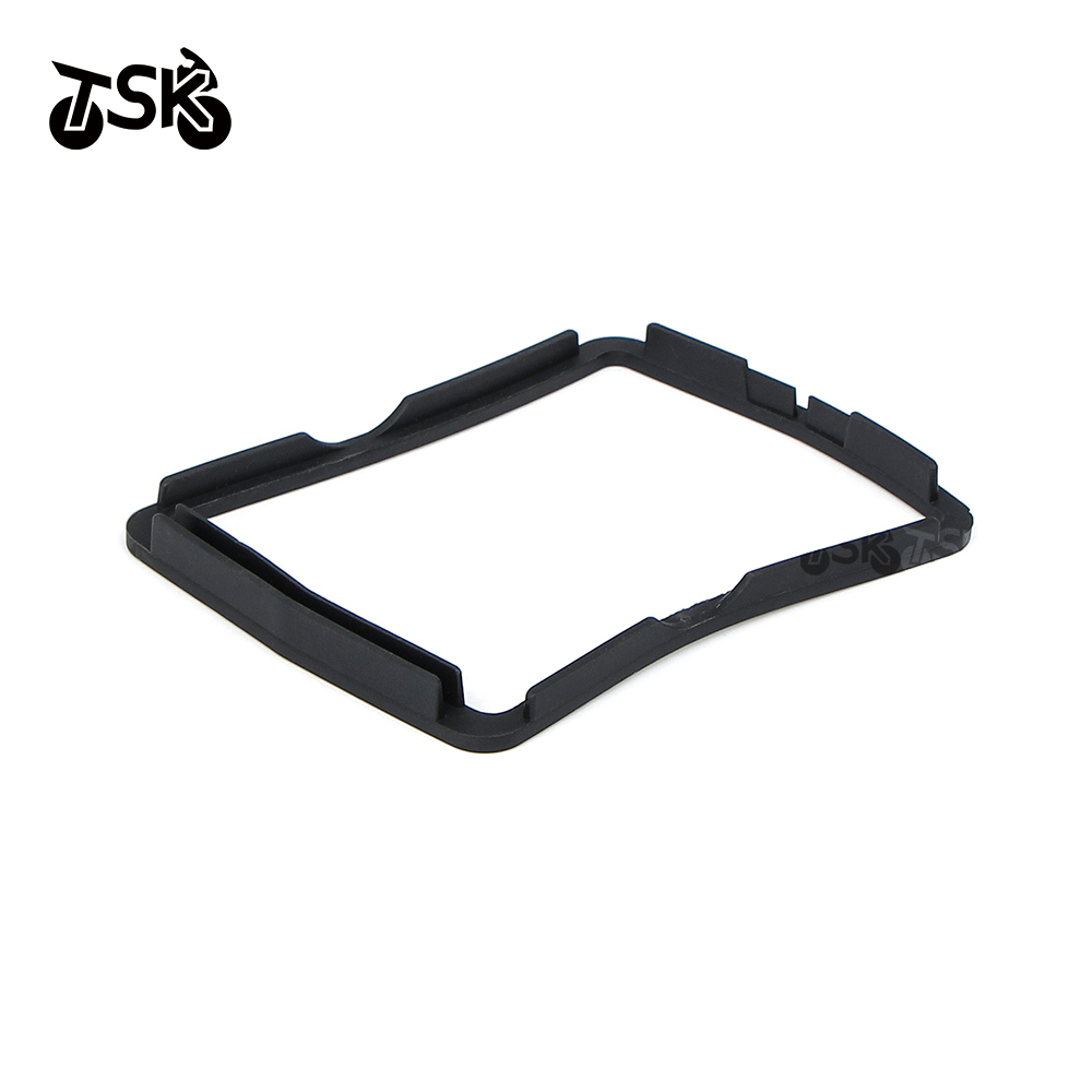 Junta de soporte de faro de go - Motorcycle Gasket reseña y precio