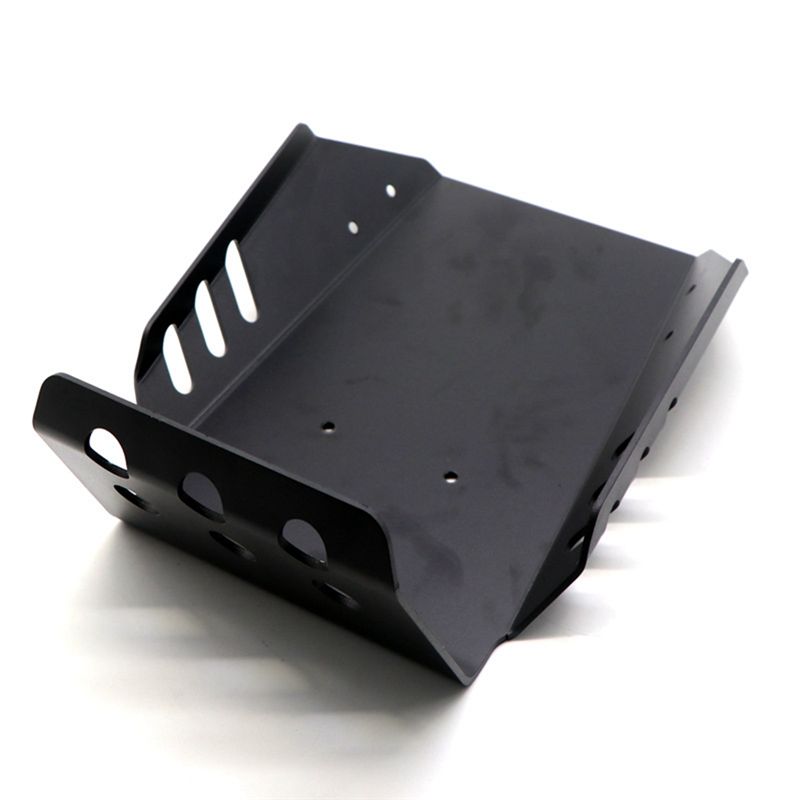 Oferta por Tiempo Limitado: Cu - Motorcycle Engine Parts reseña y precio