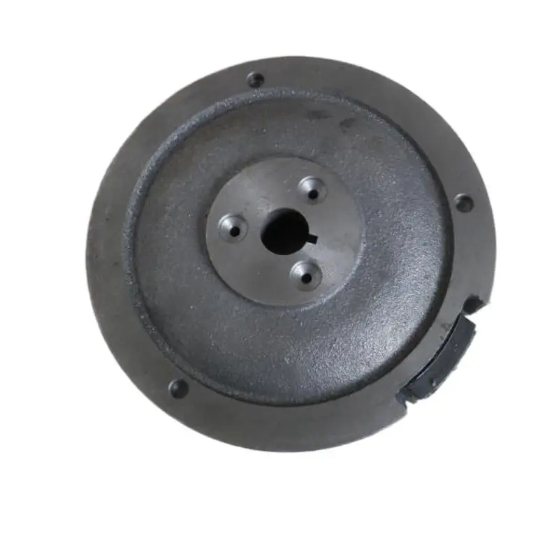 Kit de Repuesto para Arranque  - Motorcycle Starter Motor reseña y precio