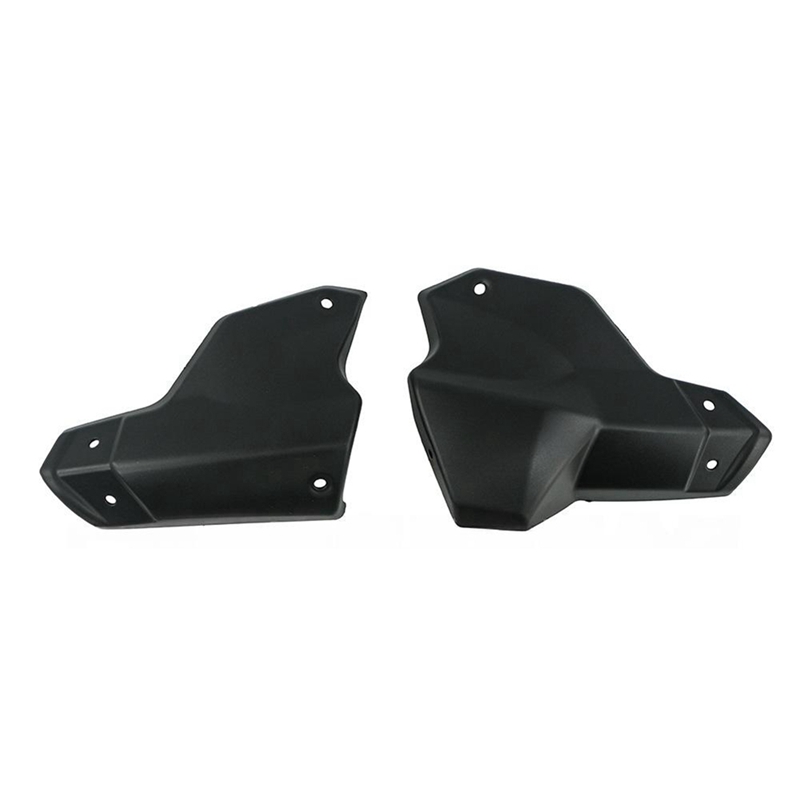 Super Oferta: Juego de Protect - Motorcycle Engine Parts reseña y precio