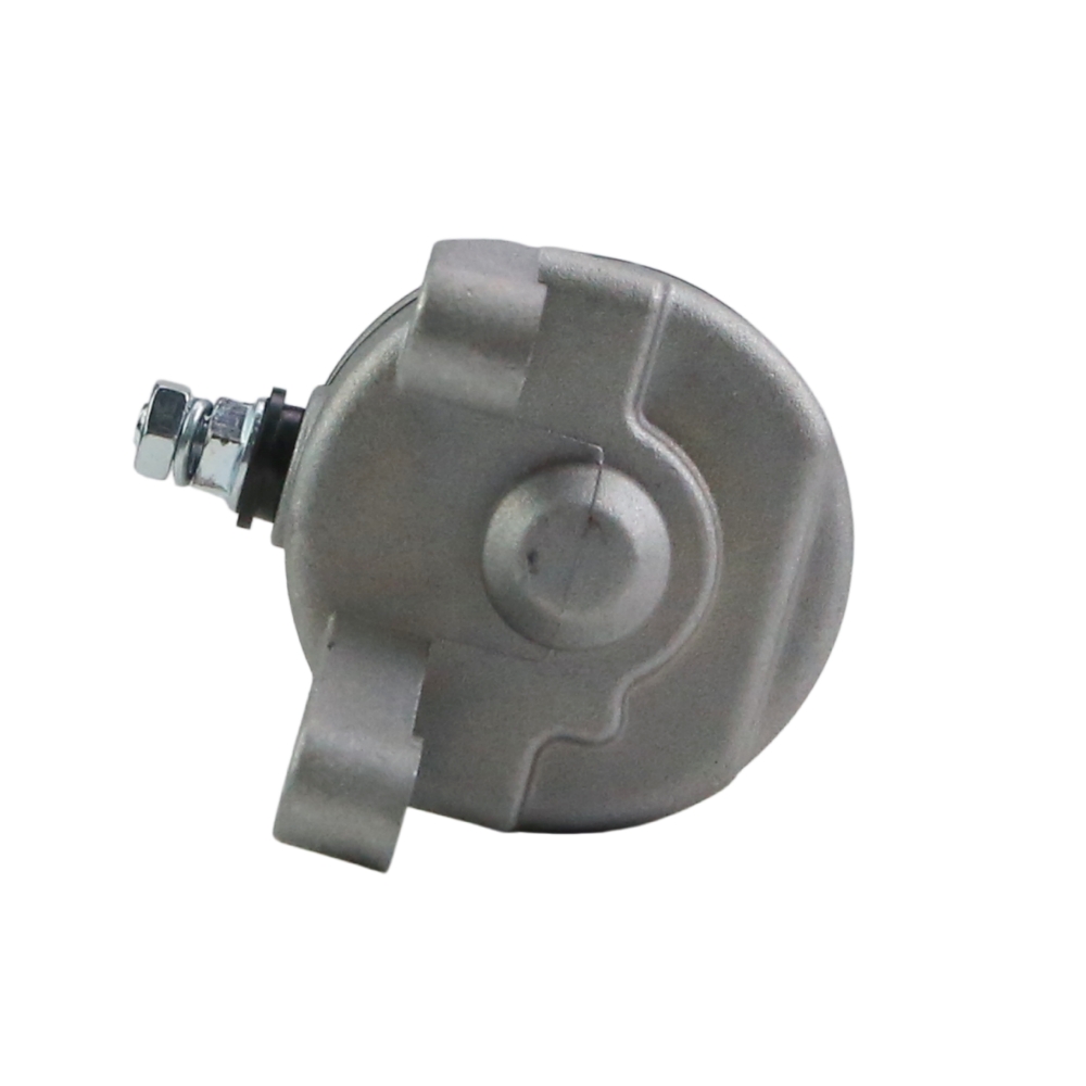 Motor de Arranque para Motocic - Motorcycle Starter Motor reseña y precio
