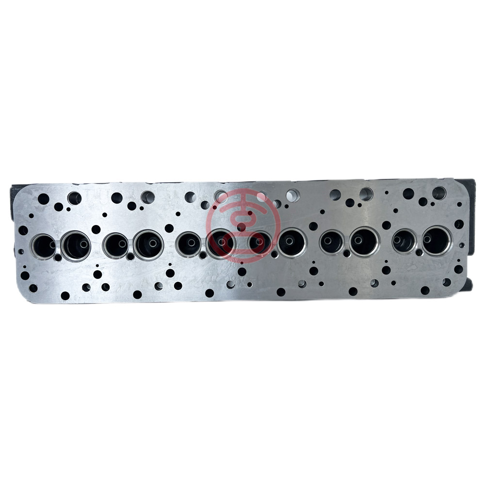 Oferta Especial: Cabeza de Cil - Engine Cylinder Head reseña y precio