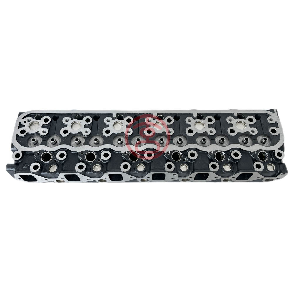 Oferta Especial: Cabeza de Cil - Engine Cylinder Head reseña y precio