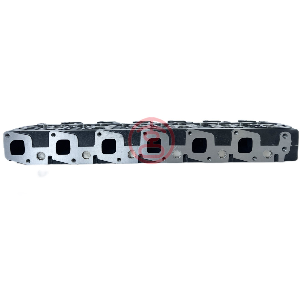 Oferta Especial: Cabeza de Cil - Engine Cylinder Head reseña y precio