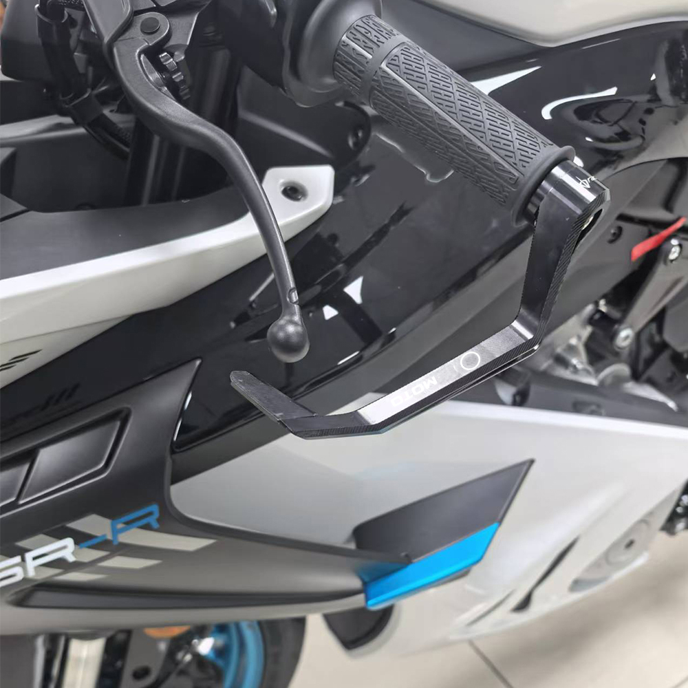 Para CFMOTO 675SR-R 675SR 450S - Motorcycle Clutch reseña y precio