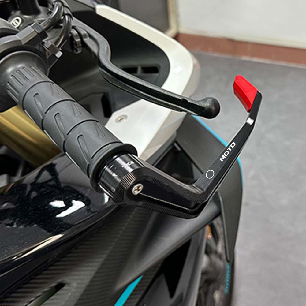 Para CFMOTO 675SR-R 675SR 450S - Motorcycle Clutch reseña y precio