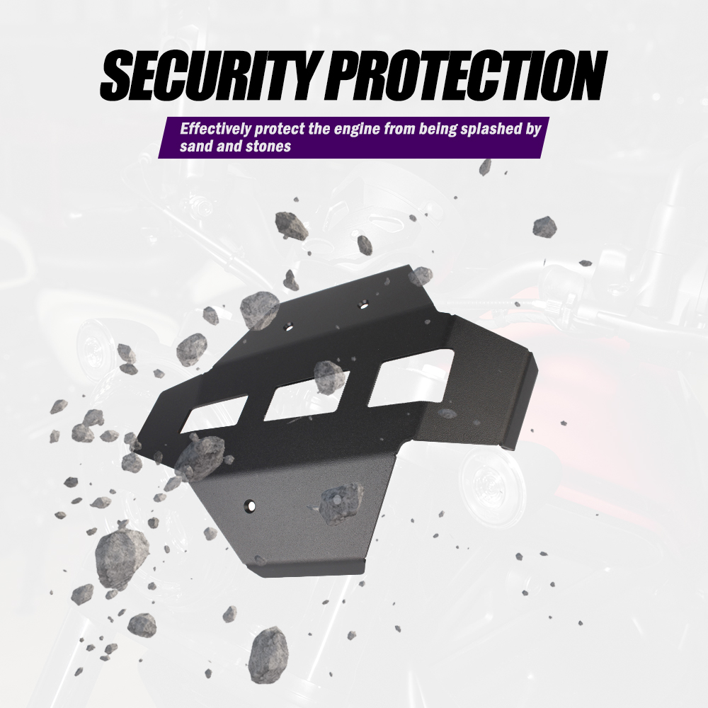 Protectores de culata de motoc - Motorcycle Cylinder reseña y precio