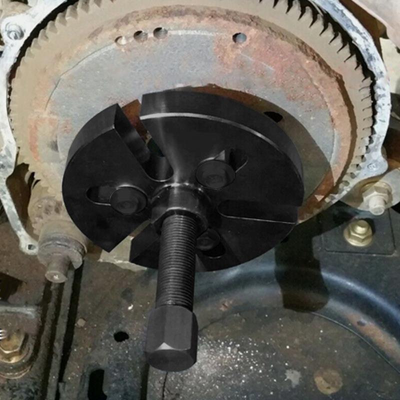 Extractor de volante de inerci - Motorcycle Stator reseña y precio