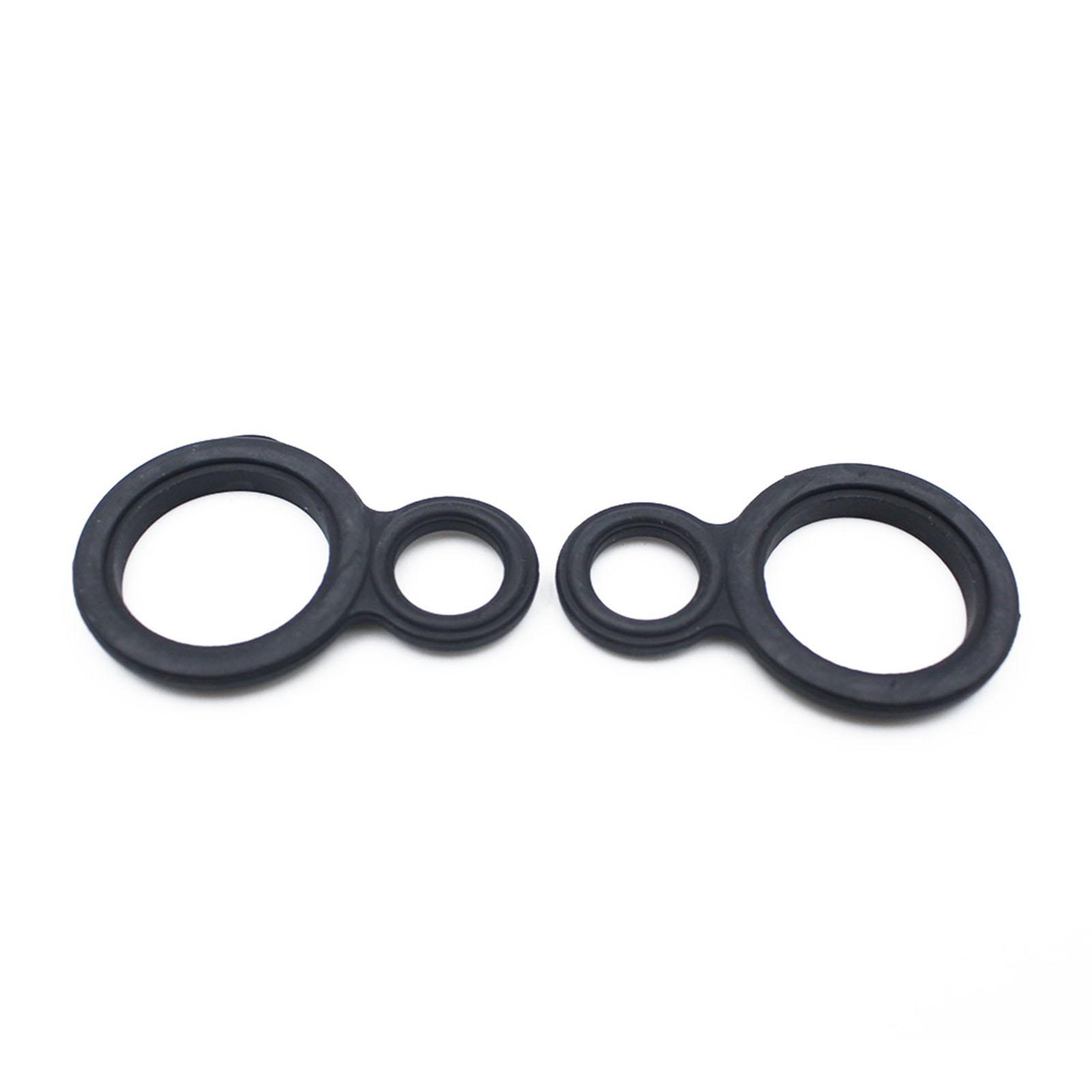 Juntas de tapa de culata de mo - Motorcycle Gasket reseña y precio
