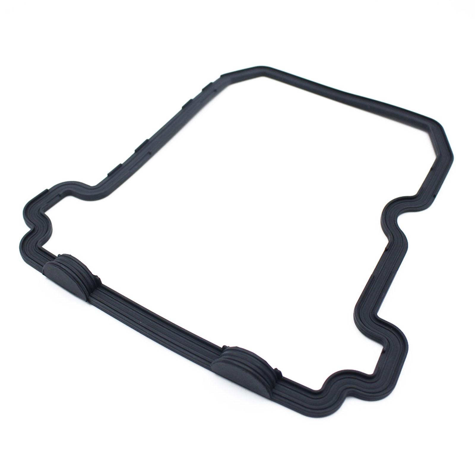 Juntas de tapa de culata de mo - Motorcycle Gasket reseña y precio