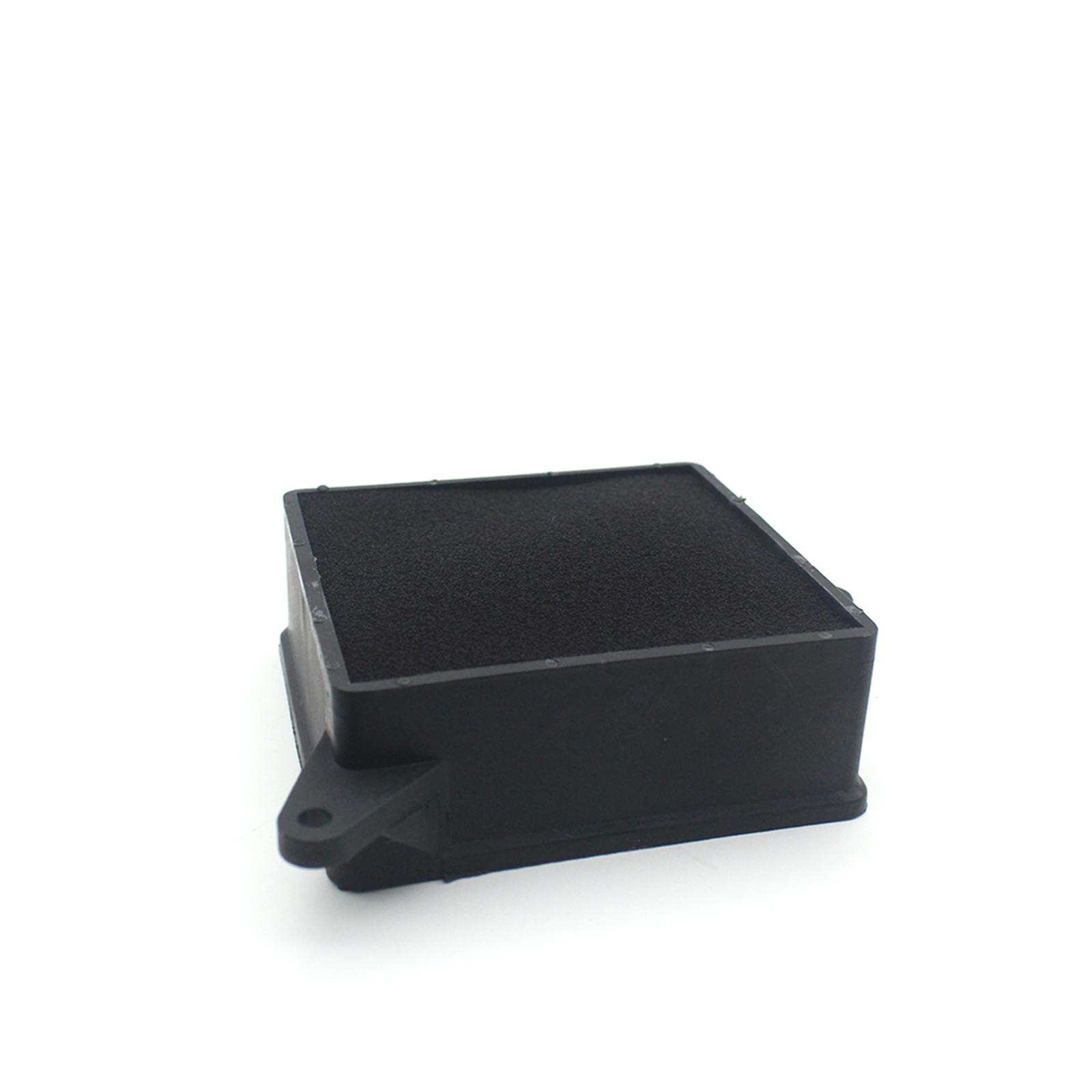 Filtro de Aire para Motociclet - Motorcycle Engine Parts reseña y precio