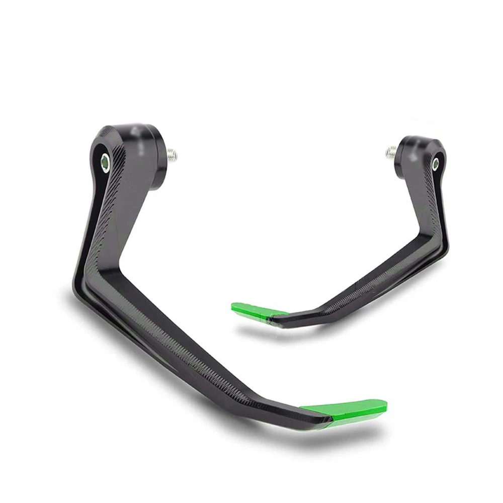 Protector de palanca de freno  - Motorcycle Clutch reseña y precio