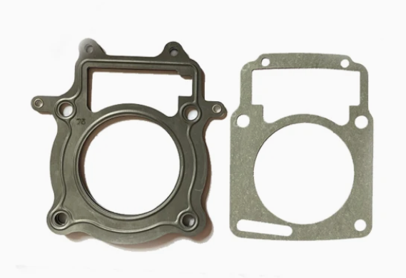 Cilindro de Motocicleta Zongsh - Motorcycle Cylinder reseña y precio