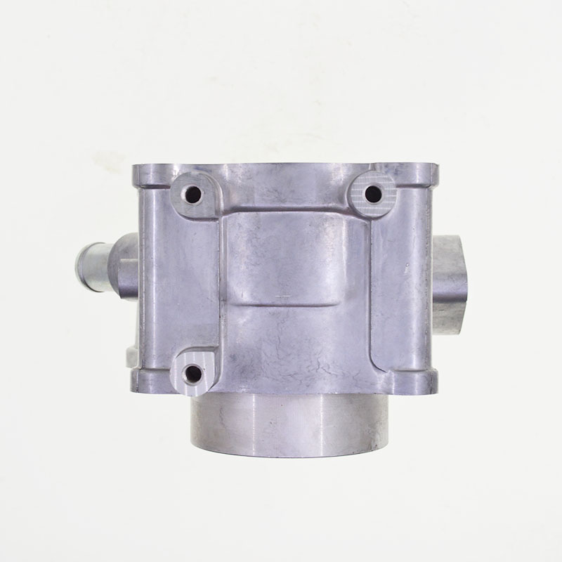 Kit de anillo y pistón de cili - Motorcycle Piston reseña y precio