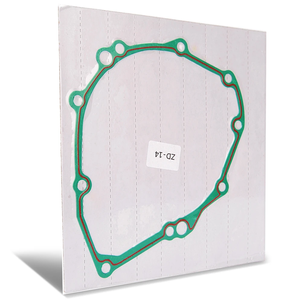 Junta protectora para generado - Motorcycle Stator reseña y precio