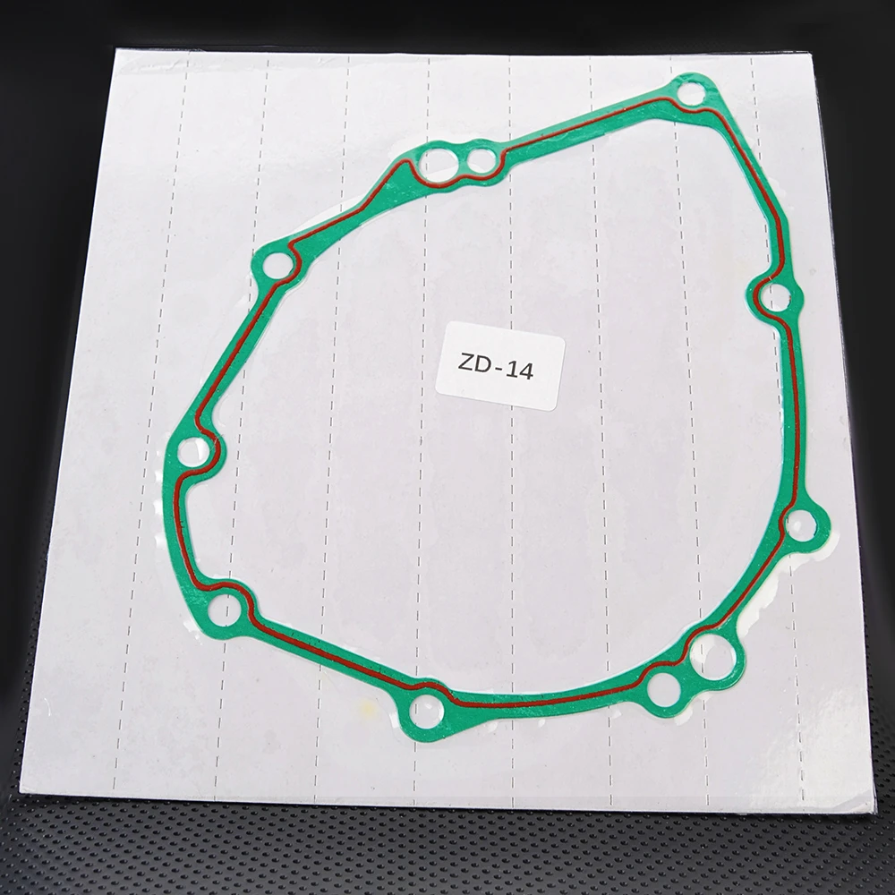 Junta protectora para generado - Motorcycle Stator reseña y precio