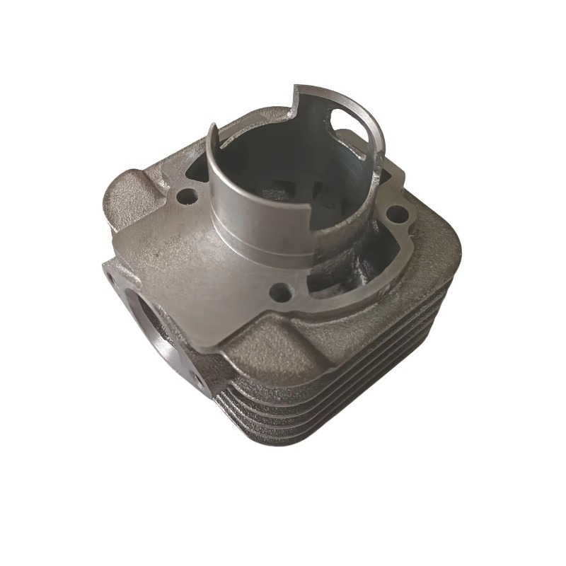OEM 2 tiempos para motocicleta - Motorcycle Piston reseña y precio