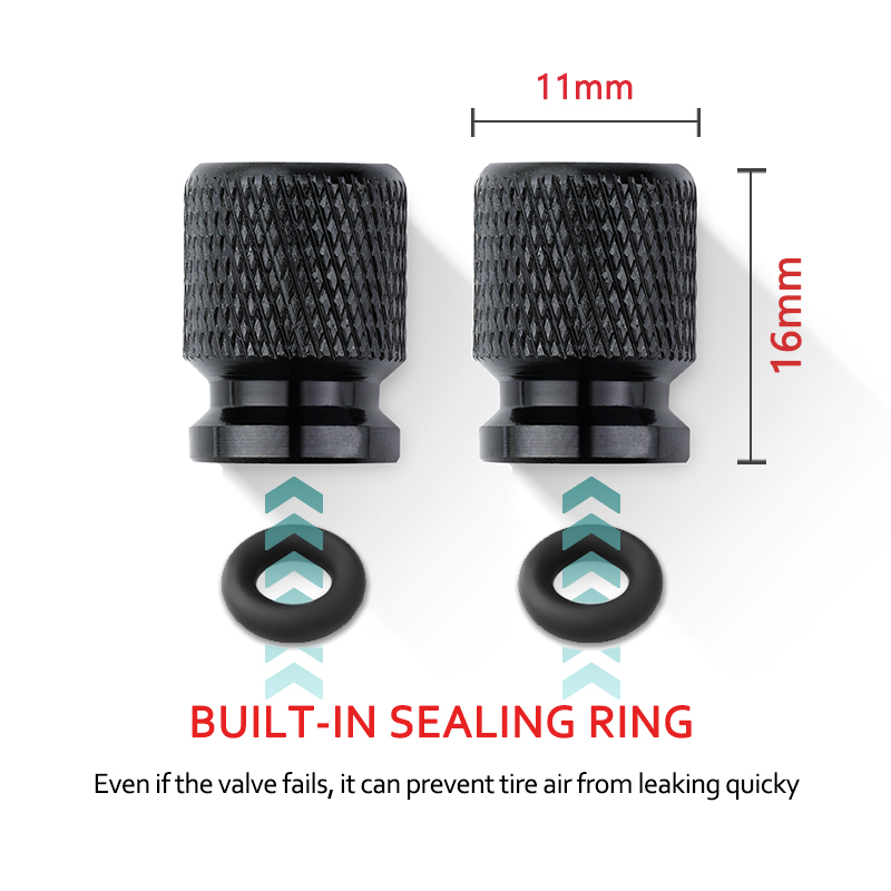 2 unidades de tapas de válvula - Motorcycle Valve Cover reseña y precio