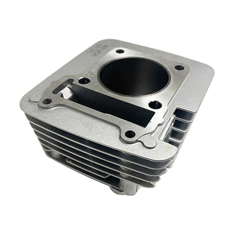 NUEVO Y EN OFERTA - Kit de Cil - Motorcycle Piston reseña y precio