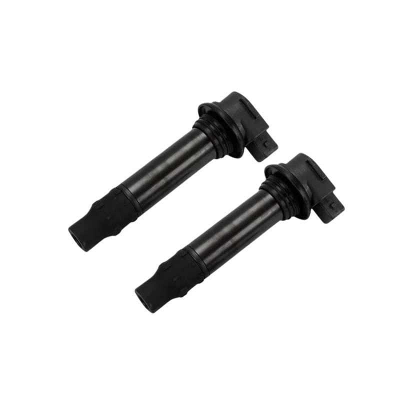 Para CFMOTO 400NK/GT 650NK/GT/ - Motorcycle Spark Plug reseña y precio