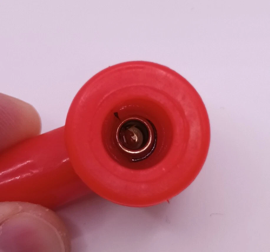 Funda de silicona para bujías, - Motorcycle Spark Plug reseña y precio