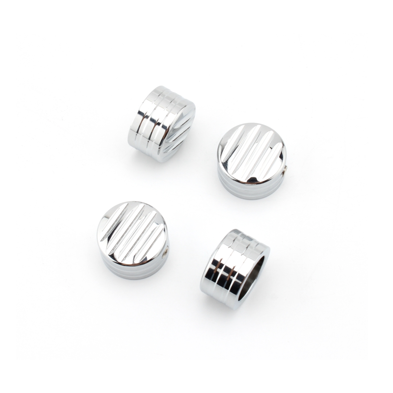 Pernos de cabeza de motor de m - Motorcycle Spark Plug reseña y precio