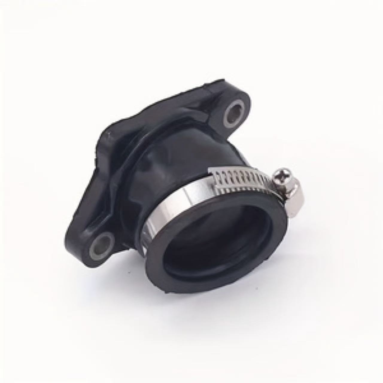 Tubo de Admisión del Carburado - Motorcycle Carburetor reseña y precio