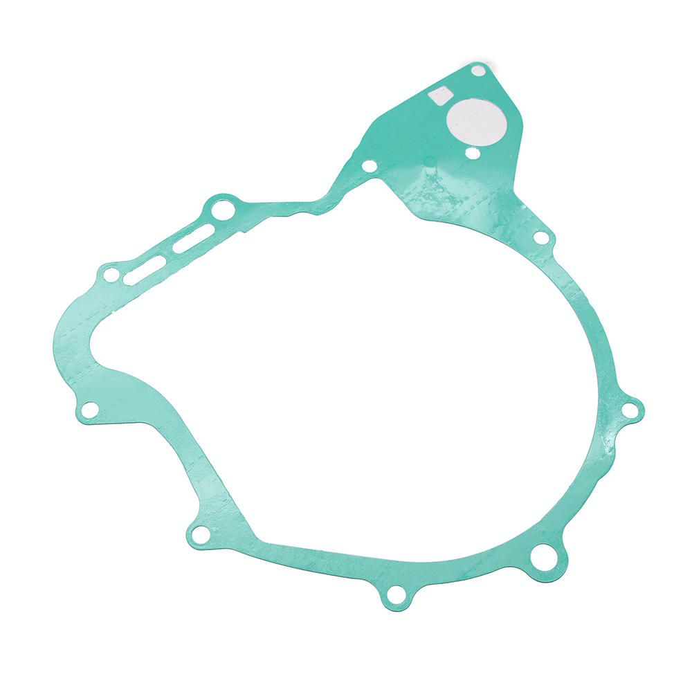 Junta de la tapa del generador - Motorcycle Stator reseña y precio