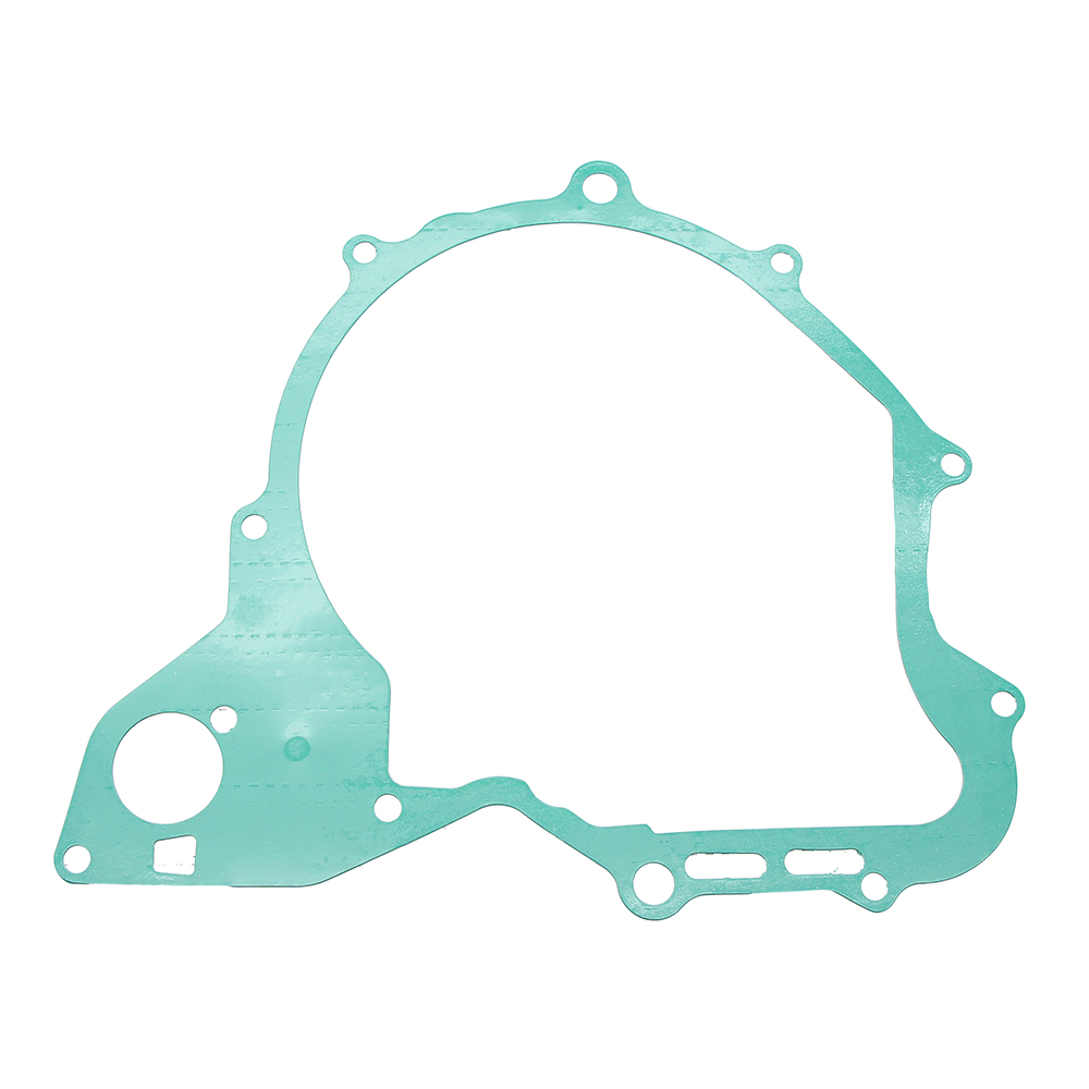 Junta de la tapa del generador - Motorcycle Stator reseña y precio