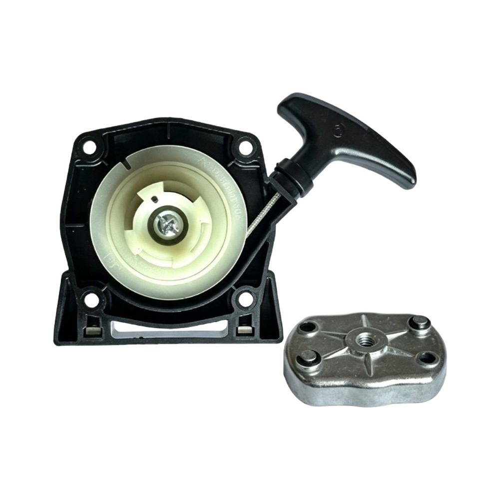 Motor de arranque de repuesto  - Motorcycle Starter Motor reseña y precio